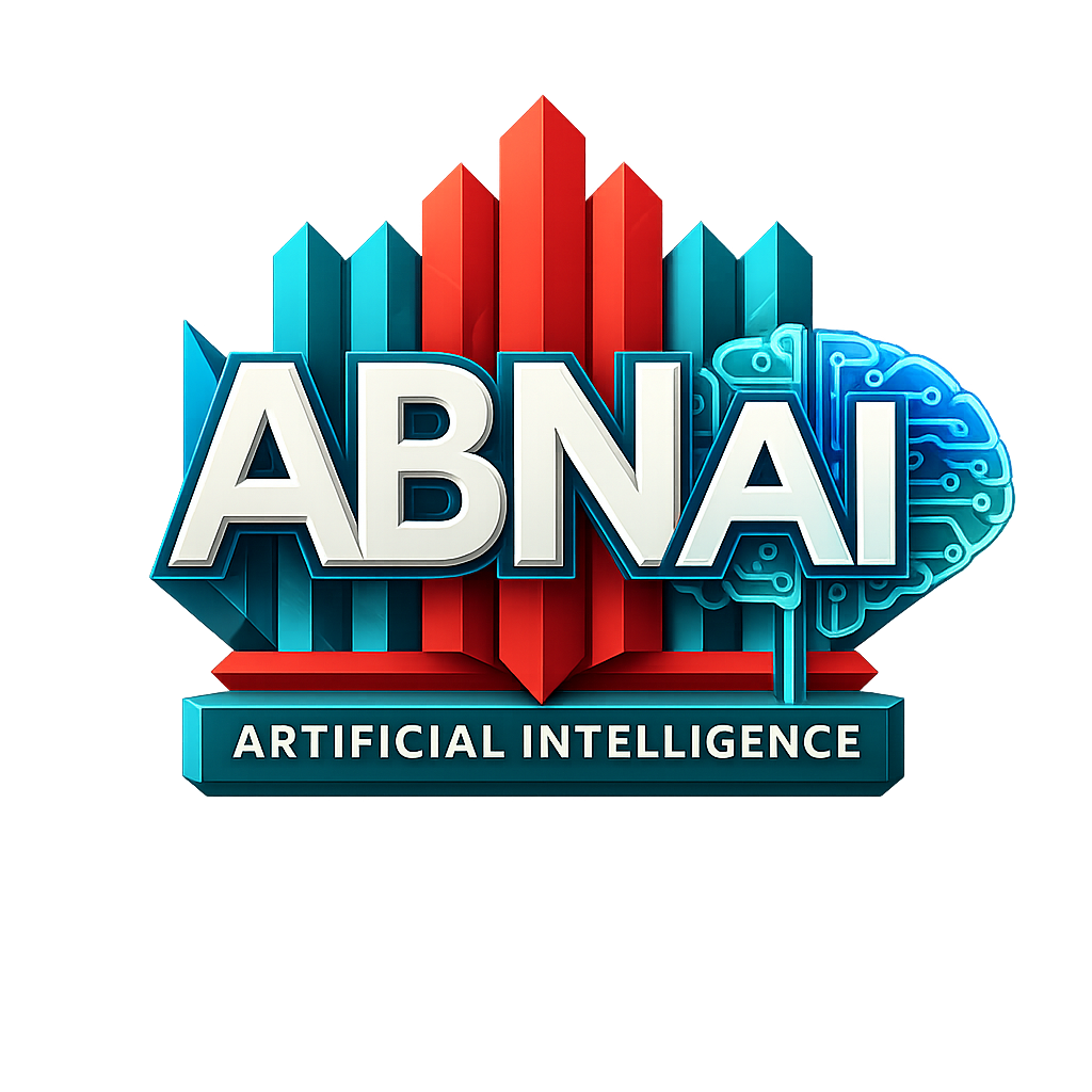 ABN AI